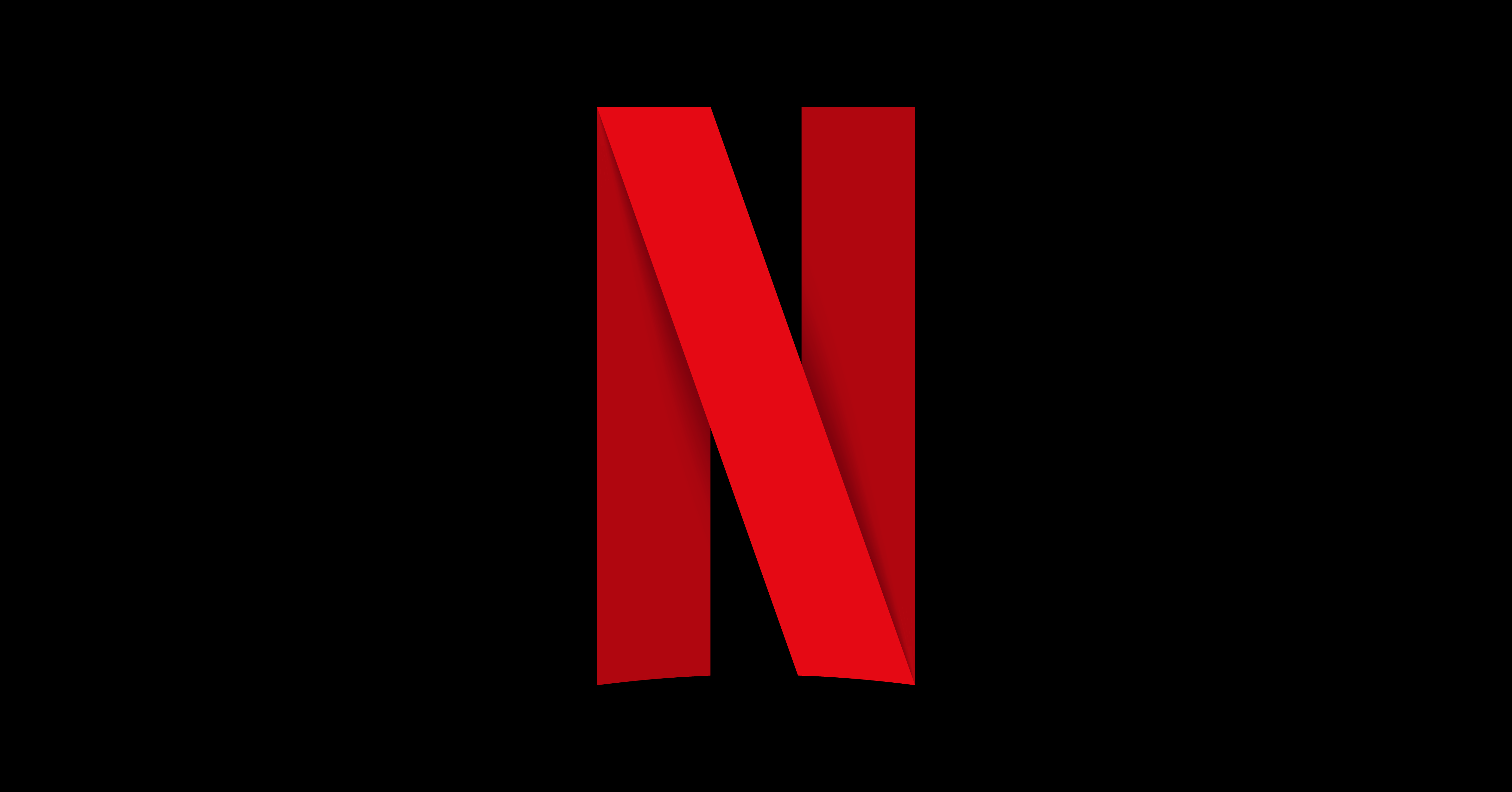 Netflix-job korean