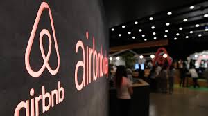 airbnb job korean language